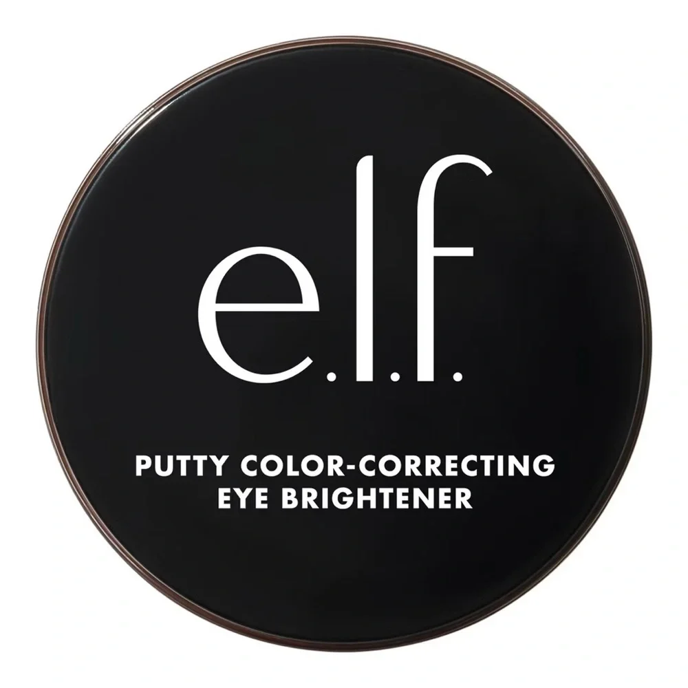 ELF brand new